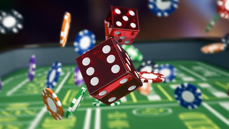 Sự Đa Dạng Trong Trò Chơi Tại Ku Casino