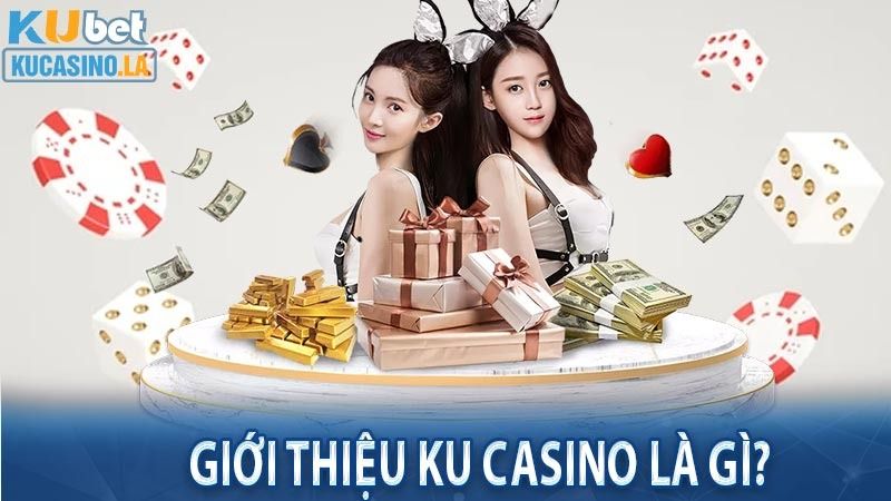 Chính Sách Bảo Mật Và An Toàn