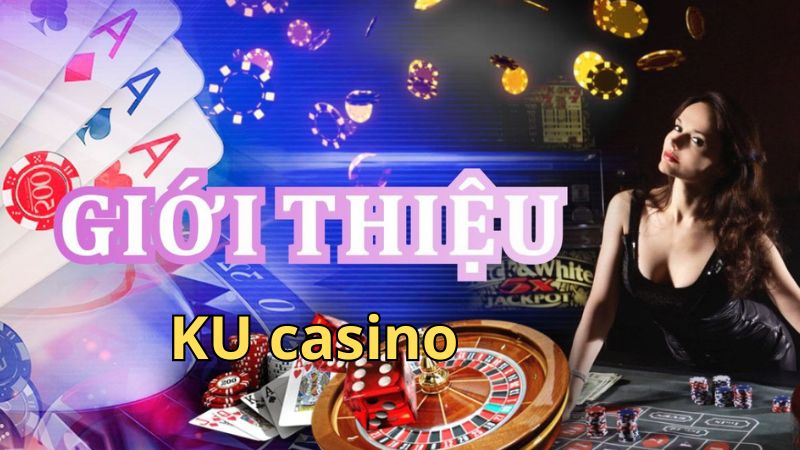 Dịch Vụ Khách Hàng Tận Tâm